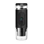 اسپرسو ساز مینی