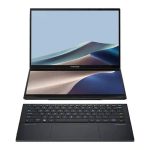 لپ تاپ ایسوس 14 اینچی