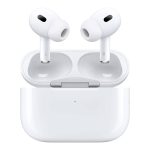 هندز فری بلوتوثی هایلو