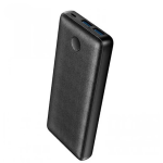 پاوربانک انکر