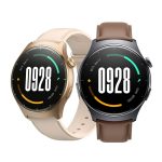 ساعت هوشمند میبرو